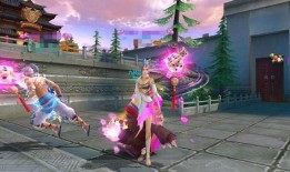 娱乐吃瓜君地铁判官,娱乐吃瓜君的神秘判官之路