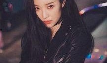 爆料八卦倪妮视频大全下载,揭秘娱乐圈背后的真相