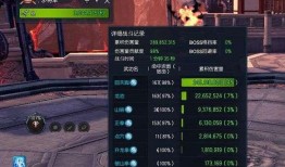 剑灵最新爆料即将回归攻略